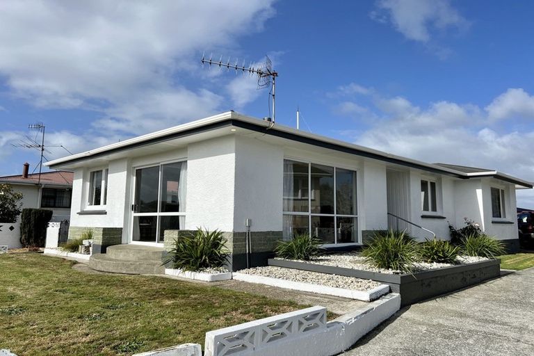 Photo of property in 13 Glenalmond Crescent, Rockdale, Invercargill, 9812