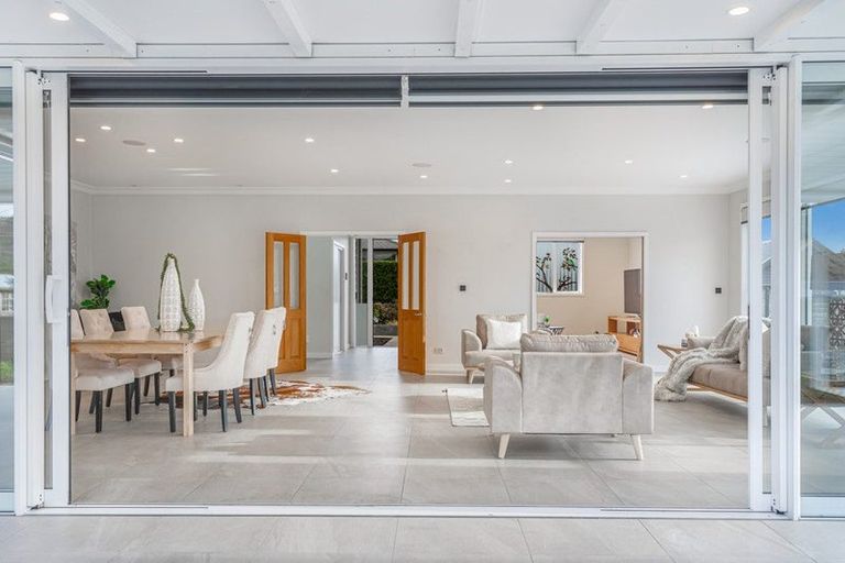 Photo of property in 4 Parlane Drive, Huapai, Kumeu, 0810