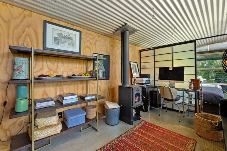 Photo of property in 2 Arthurs Track, Arthurs Point, Queenstown, 9371