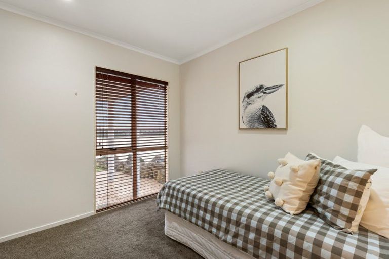 Photo of property in 59 Haukore Street, Hairini, Tauranga, 3112