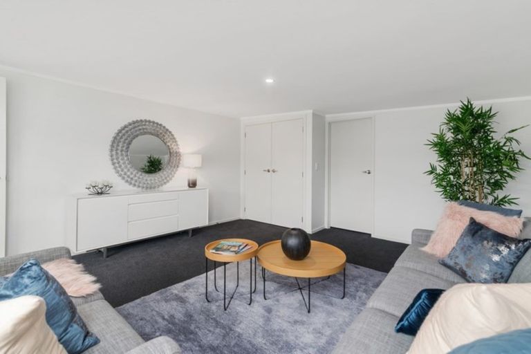 Photo of property in 25a Gwendoline Street, Glenholme, Rotorua, 3010