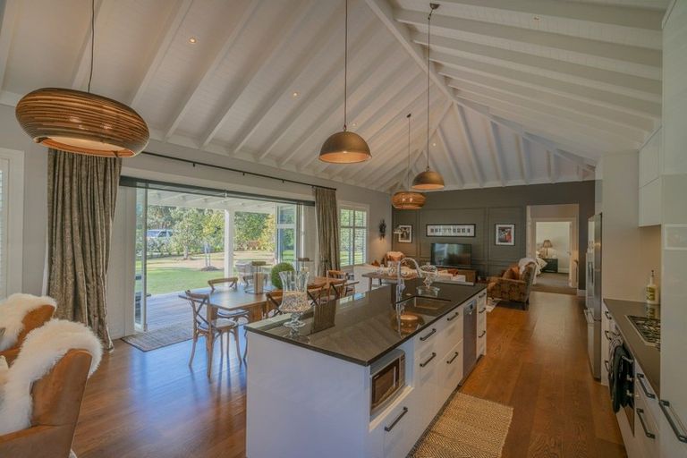 Photo of property in 759 Matarangi Drive, Matarangi, Whitianga, 3592