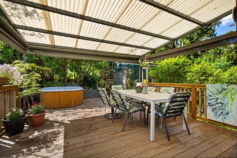 Photo of property in 332 Crane Road, Kauri, Kamo, 0185