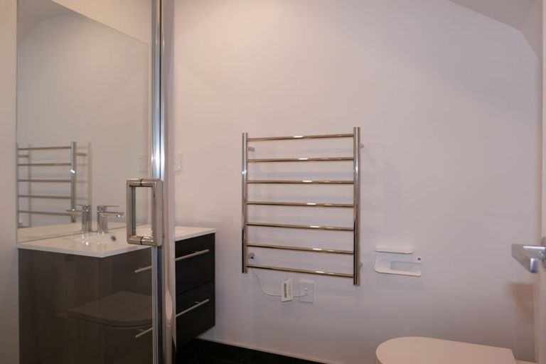 Photo of property in 7 Kamahi Place, Paraparaumu, 5032