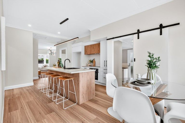 Photo of property in 9 Marshall Street, Fairfield, Hamilton, 3214