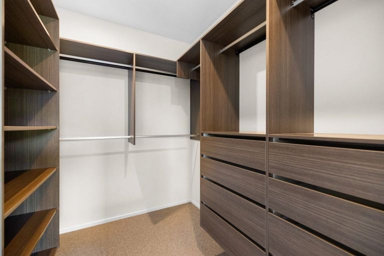 Photo of property in 16 Travertine Street, Cromwell, 9310