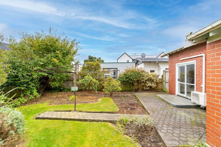 Photo of property in 32 Moreau Street, Saint Kilda, Dunedin, 9012