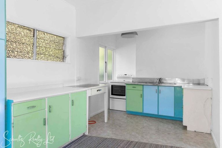 Photo of property in 52 Hurndall Street East, Maungaturoto, 0520