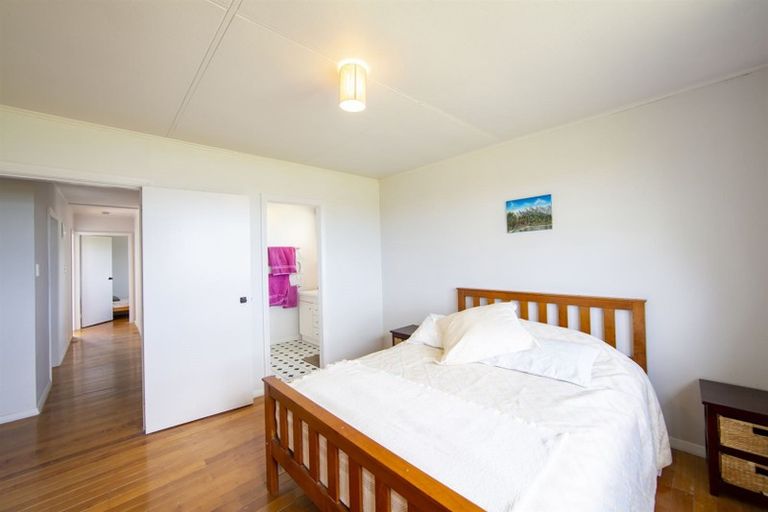 Photo of property in 1091 Whakapirau Road, Whakapirau, 0583