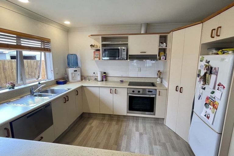 Photo of property in 47 Mansels Road, Greerton, Tauranga, 3112