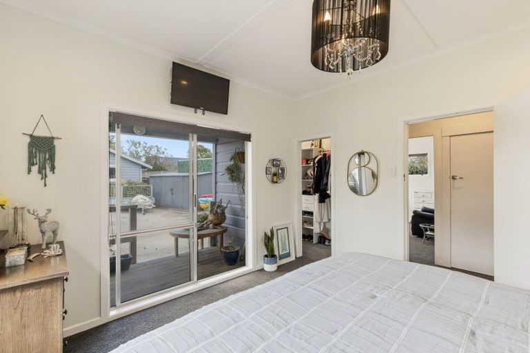 Photo of property in 56 Maire Street, Inglewood, 4330