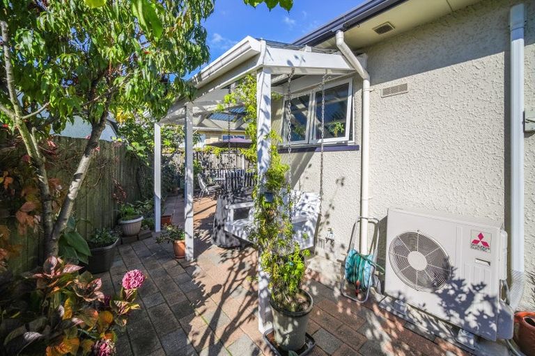 Photo of property in 149 Songer Street, Stoke, Nelson, 7011