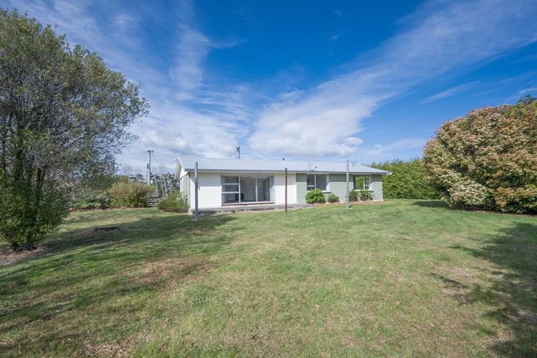 Photo of property in 51 Duncan Road, Ettrick, Roxburgh, 9572