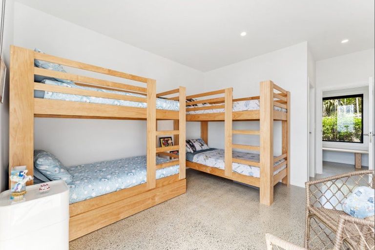 Photo of property in 1612p Pakiri Road, Tomarata, Wellsford, 0972