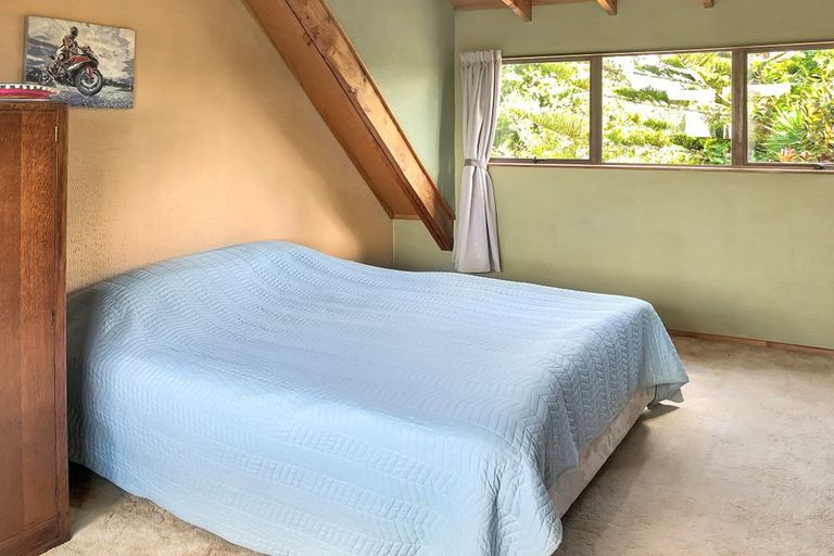 Photo of property in 68 Skudders Beach Road, Kerikeri, 0294