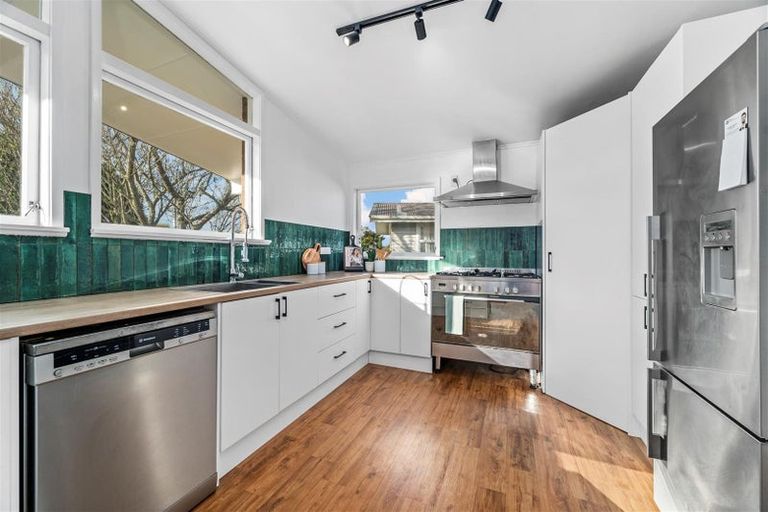 Photo of property in 22 Homedale Street, Pukehangi, Rotorua, 3015