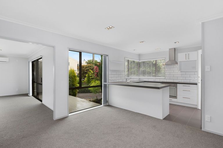 Photo of property in 14 Albion Street, Shiel Hill, Dunedin, 9013