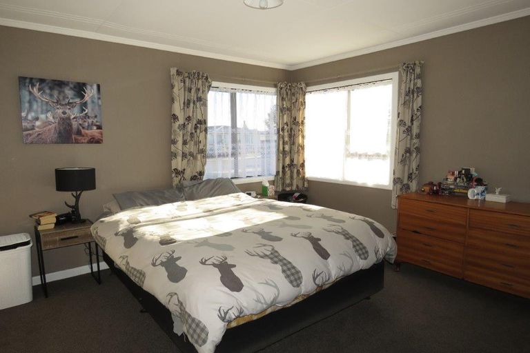 Photo of property in 53 Carlyle Street, Hawthorndale, Invercargill, 9810
