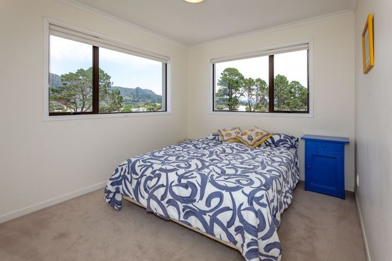 Photo of property in 8/35 Claxton Avenue, Pauanui, Hikuai, 3579
