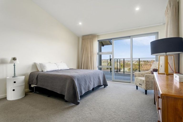 Photo of property in 23 Huka Falls Road, Rangatira Park, Taupo, 3330