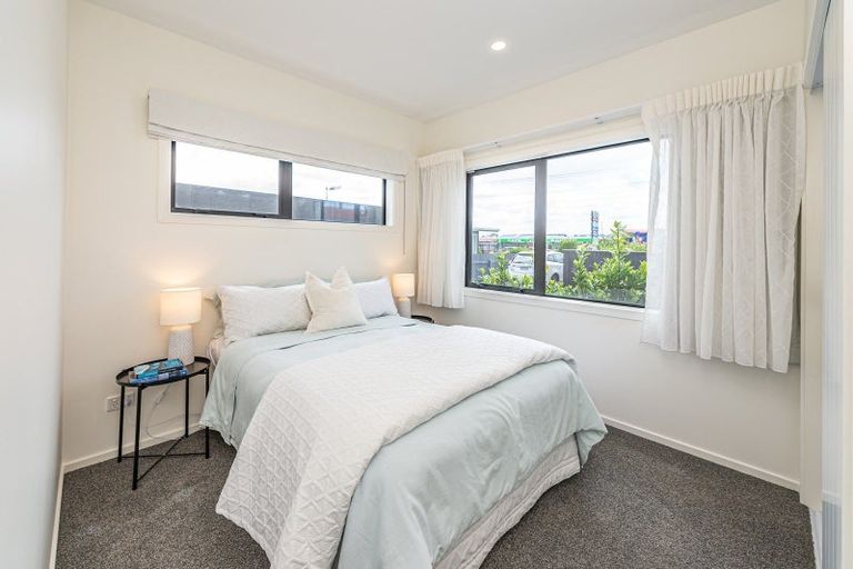 Photo of property in 49a Fitzherbert Avenue, Springvale, Whanganui, 4501