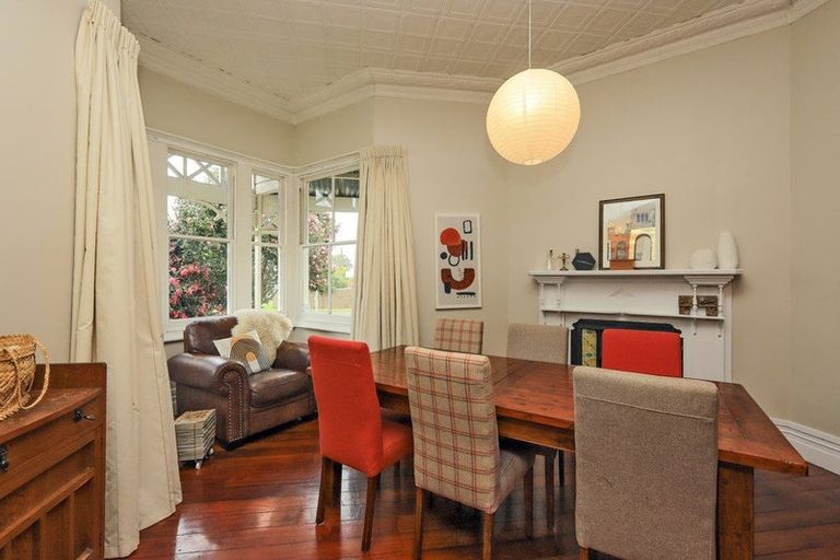 Photo of property in 500 Riverslea Road North, Parkvale, Hastings, 4122