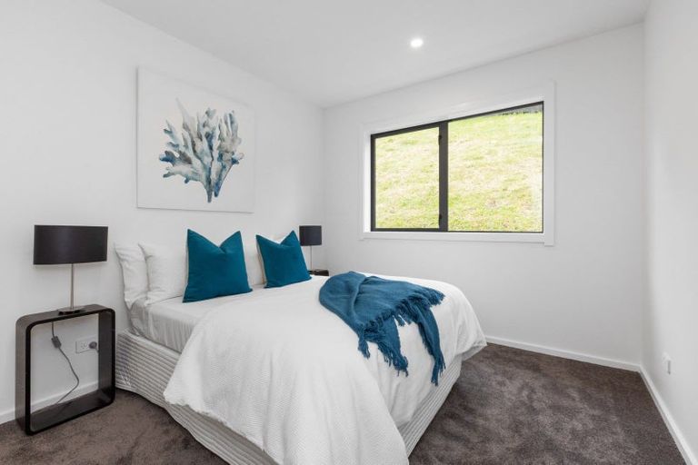 Photo of property in 28 Rochfort Road, Havelock North, 4130