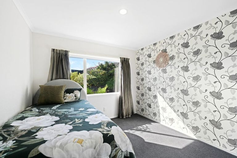 Photo of property in 18 Chapel Hill, Rototuna, Hamilton, 3210