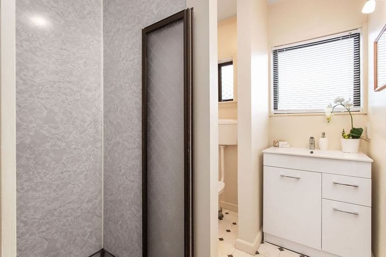 Photo of property in 145 Harewood Road, Papanui, Christchurch, 8053