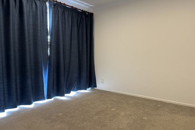 Photo of property in 3/73 Moana Avenue, One Tree Hill, Auckland, 1061