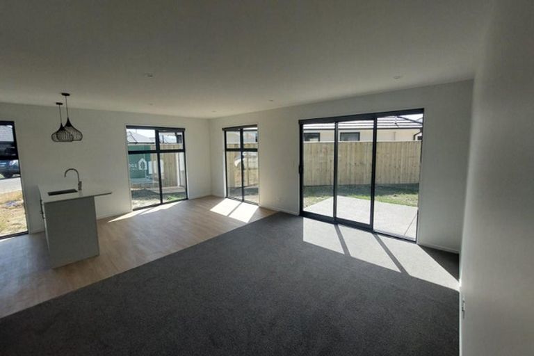 Photo of property in 20 Muldowney Drive, Rolleston, 7614