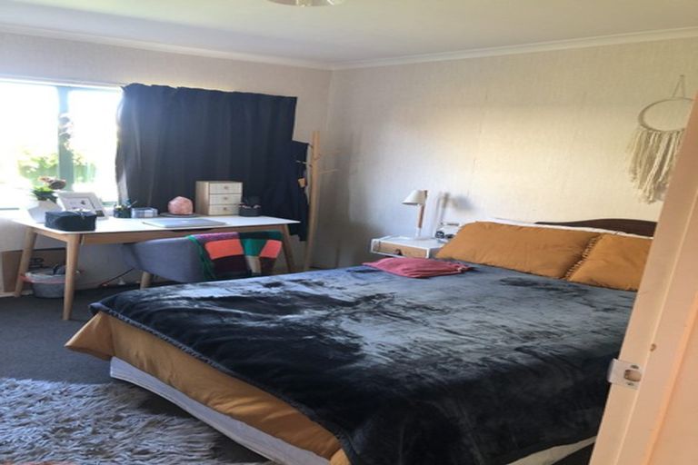 Photo of property in 10a Fenwick Crescent, Hillcrest, Hamilton, 3216