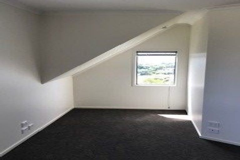 Photo of property in 30 Rakau Views, Orewa, 0931