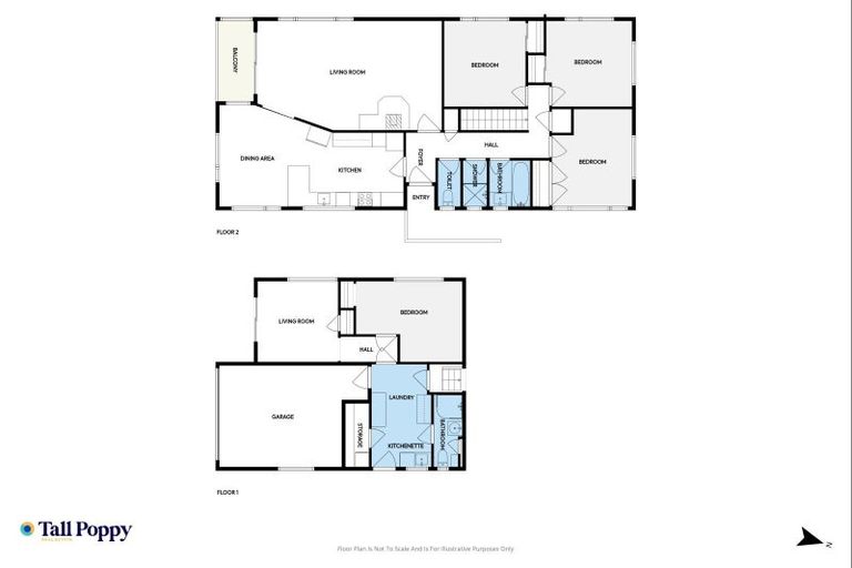 Photo of property in 46 Adderley Terrace, Ravensbourne, Dunedin, 9022