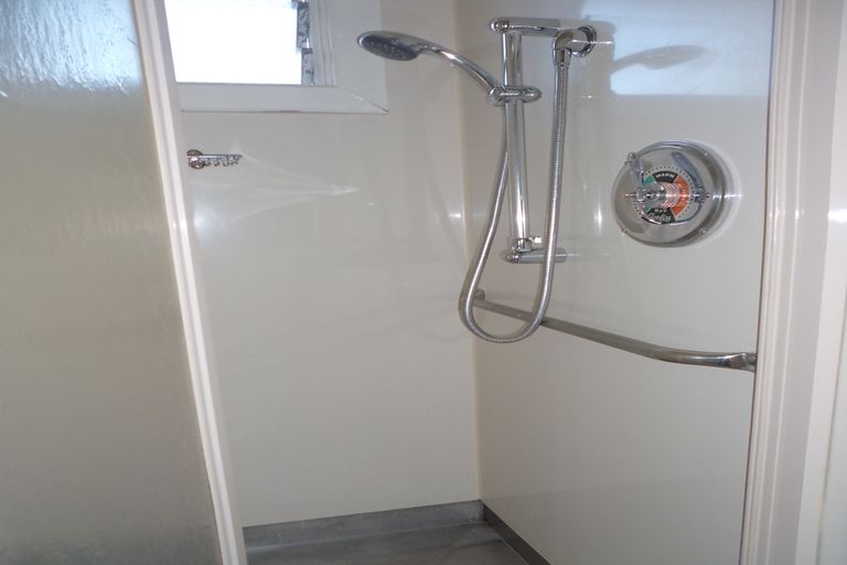 Photo of property in 9 Wood Street, Temuka, 7920