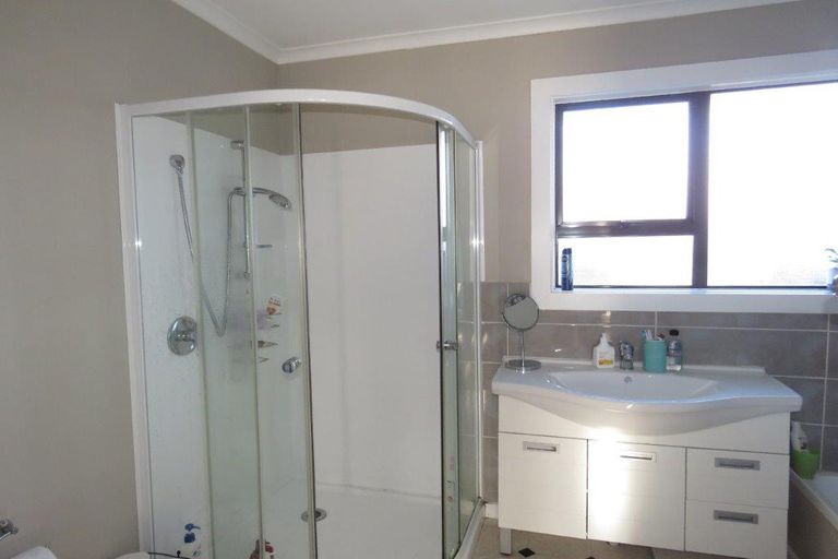 Photo of property in 53 Carlyle Street, Hawthorndale, Invercargill, 9810