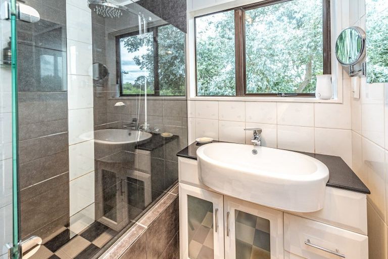 Photo of property in 71 Montgomery Road, Westmere, Whanganui, 4501