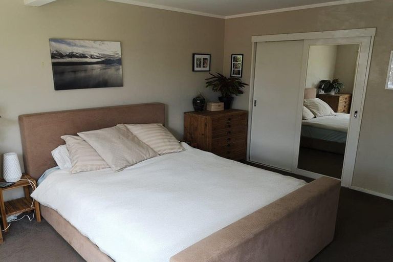 Photo of property in 19 Jay Court, Botany Downs, Auckland, 2010