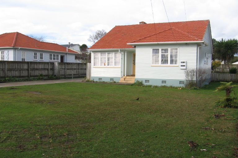 Photo of property in 101 Forest Lake Road, Forest Lake, Hamilton, 3200