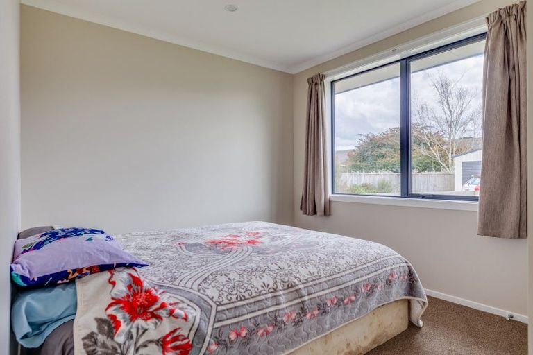 Photo of property in 24 Pitt Street, Pahiatua, 4910