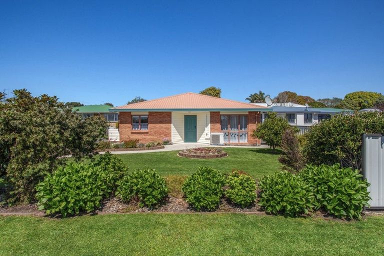 Photo of property in 11a Tui Street, Whakatane, 3120