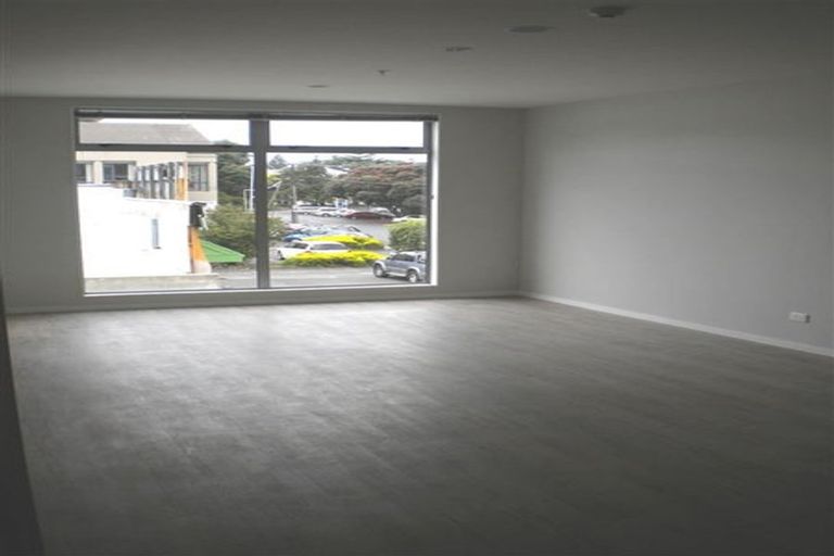 Photo of property in 203/25 Bute Road, Browns Bay, Auckland, 0630