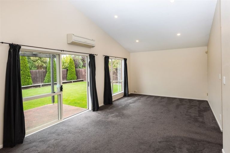 Photo of property in 93 Charles Street, Rangiora, 7400