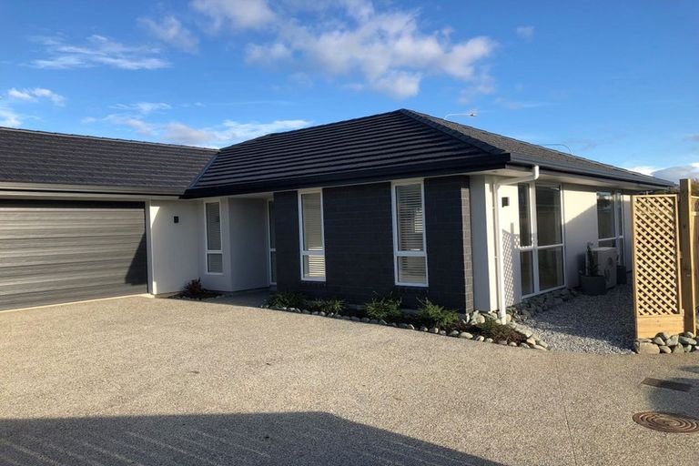 Photo of property in 9 Carmello Grove, Richmond, 7020