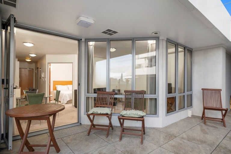 Photo of property in 219/36 Victoria Road, Mount Maunganui, 3116
