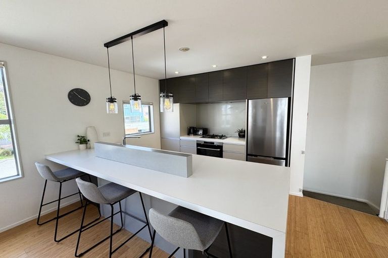 Photo of property in 59 Saddleback Grove, Karori, Wellington, 6012