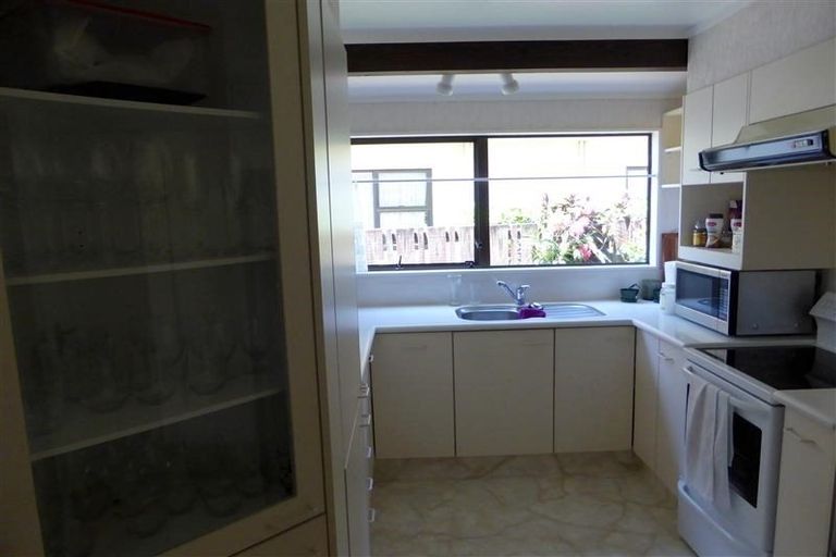 Photo of property in 65 Waratah Street, Matua, Tauranga, 3110