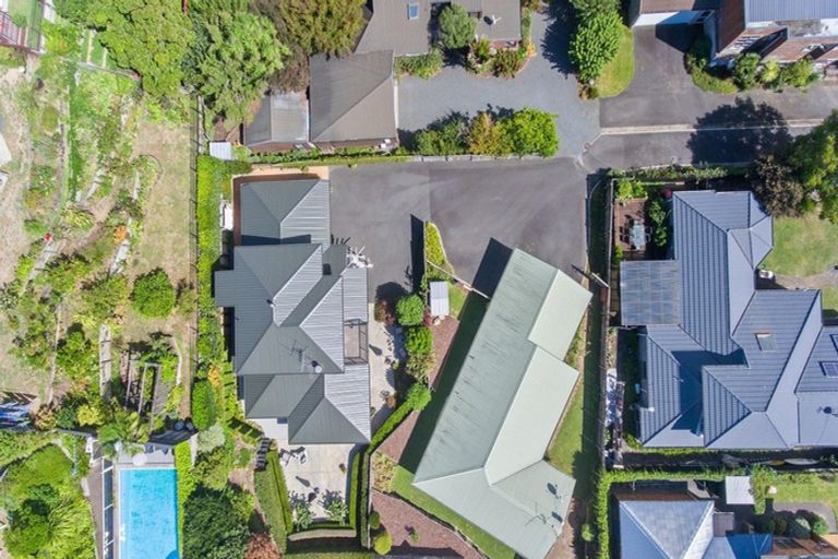 Photo of property in 25a Ashley Street, St Andrews, Hamilton, 3200