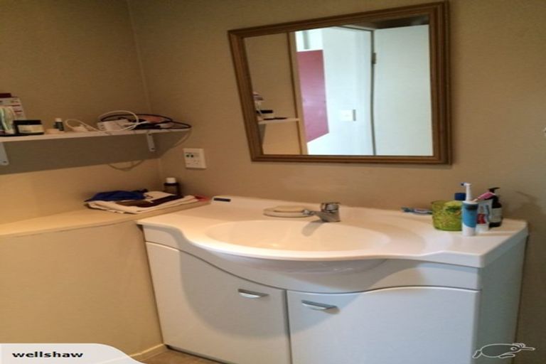 Photo of property in Atrium Towers, 154 The Terrace, Wellington Central, Wellington, 6011