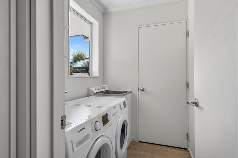 Photo of property in 9 Redere Place, Richmond, 7020